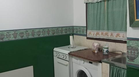 Foto 5 de Apartament en venda a Navarrete, La Rioja