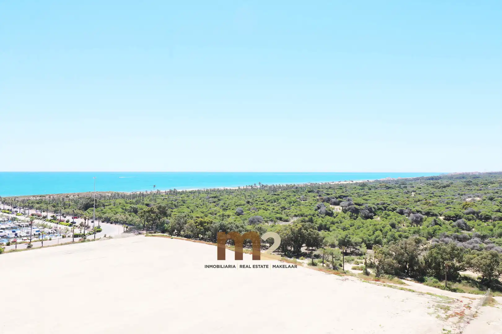 Ático con terraza en venta en Carrer Basilio Paredes, imagen 5