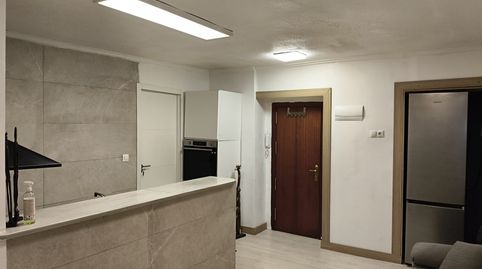 Foto 4 von Erdgeschoss zum Verkauf in Plaça del Músic Espí, Torrefiel, Valencia Capital