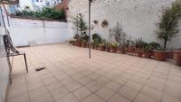 Terrace of Planta baja for sale in Cerdanyola del Vallès  with Air Conditioner and Terrace