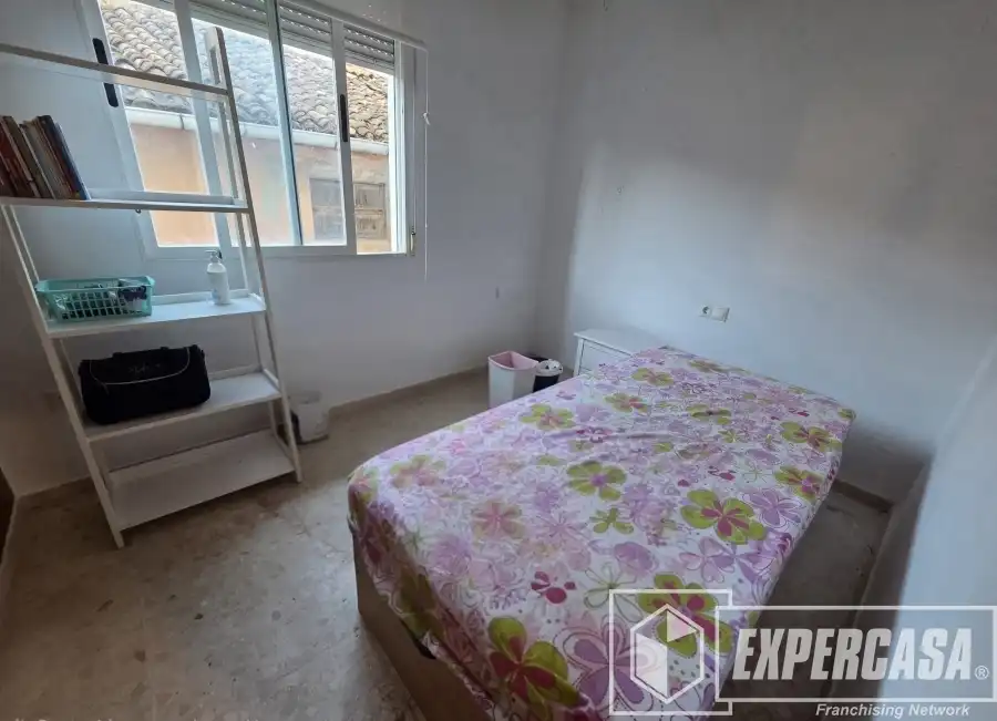 Appartement avec ascenseur à vendre à Carcaixent, imagen 37