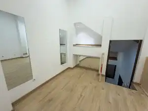 Gewerbefläche zur Miete in Centro, imagen 10