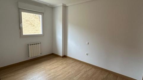 Photo 4 of Flat for sale in Conde de Albox, 11, Limpias, Cantabria