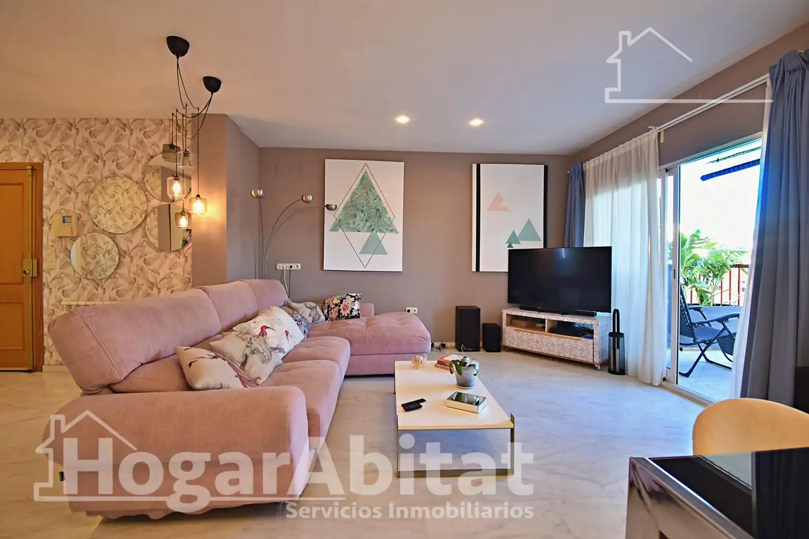 Appartamento con ascensore in vendita a Calle MARINA ALTA, imagen 7