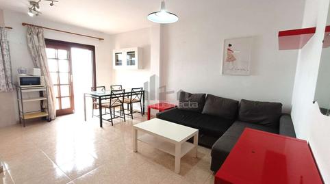 Photo 3 of Flat for sale in Playa Blanca, Las Palmas