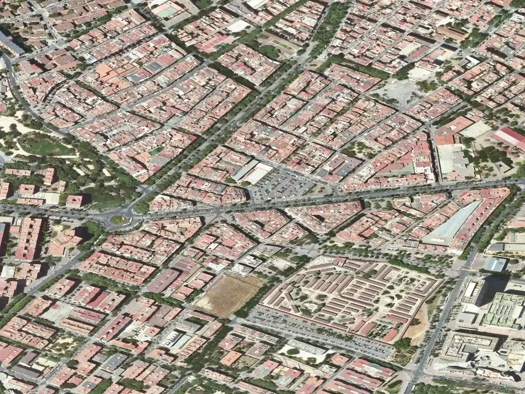 Wohnung zum Verkauf in calle Enric Casanova, imagen 3