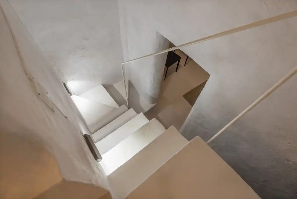 Apartament en venda a Centre, imagen 15
