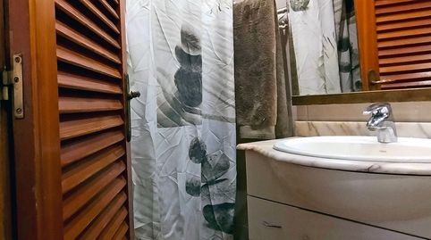 Foto 5 de Piso en venta en Plaza Illes Columbretes, Castellón de la Plana / Castelló de la Plana