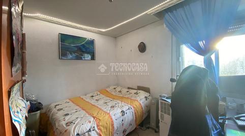 Foto 4 de Pis en venda a Ensanche, Alcobendas