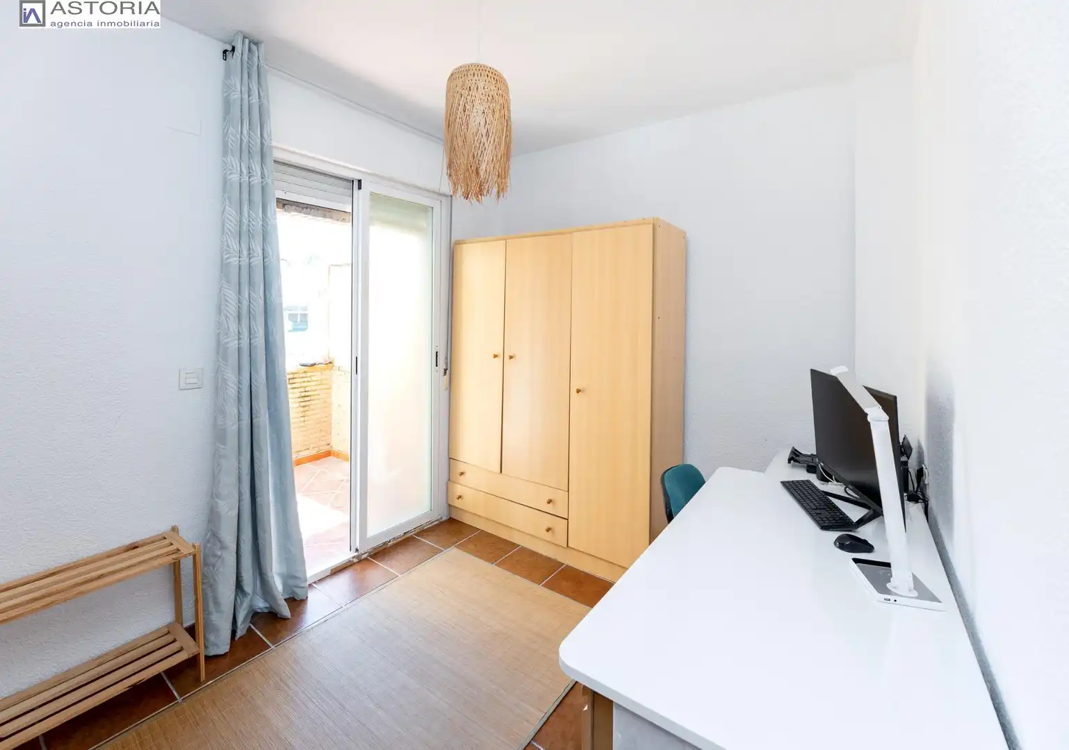 Casa a schiera con piscina in vendita a Calle JOSE RIQUELME 14, imagen 26