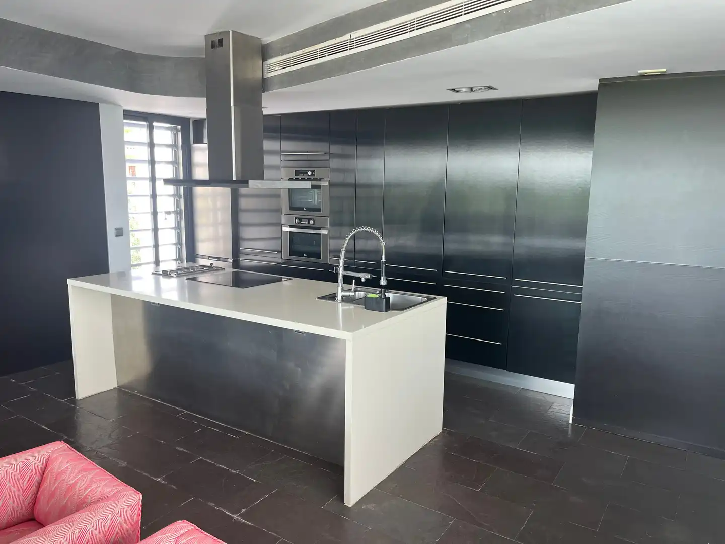 Maison avec terrasse à vendre à Calle CAÑADA DE LA VIÑA, imagen 33