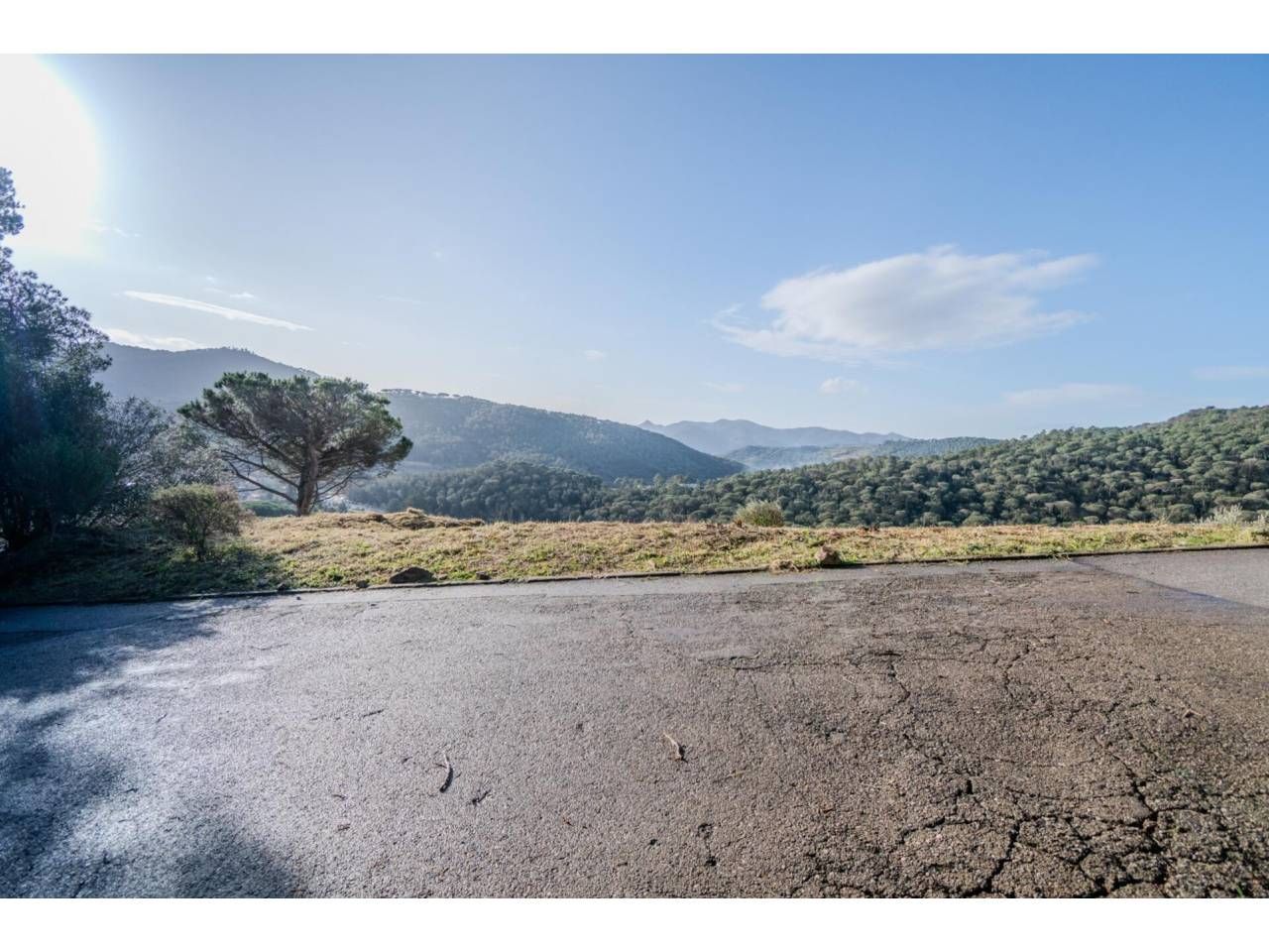 Residential for sale in Dosrius