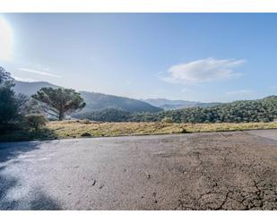 Residential for sale in Dosrius