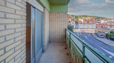 Foto 2 de Piso en venta en Calle del Duc de Llíria, Santa Bárbara, Llíria