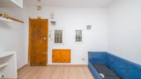 Bedroom of Study for sale in  Madrid Capital  with Air Conditioner, Heating and Storage room