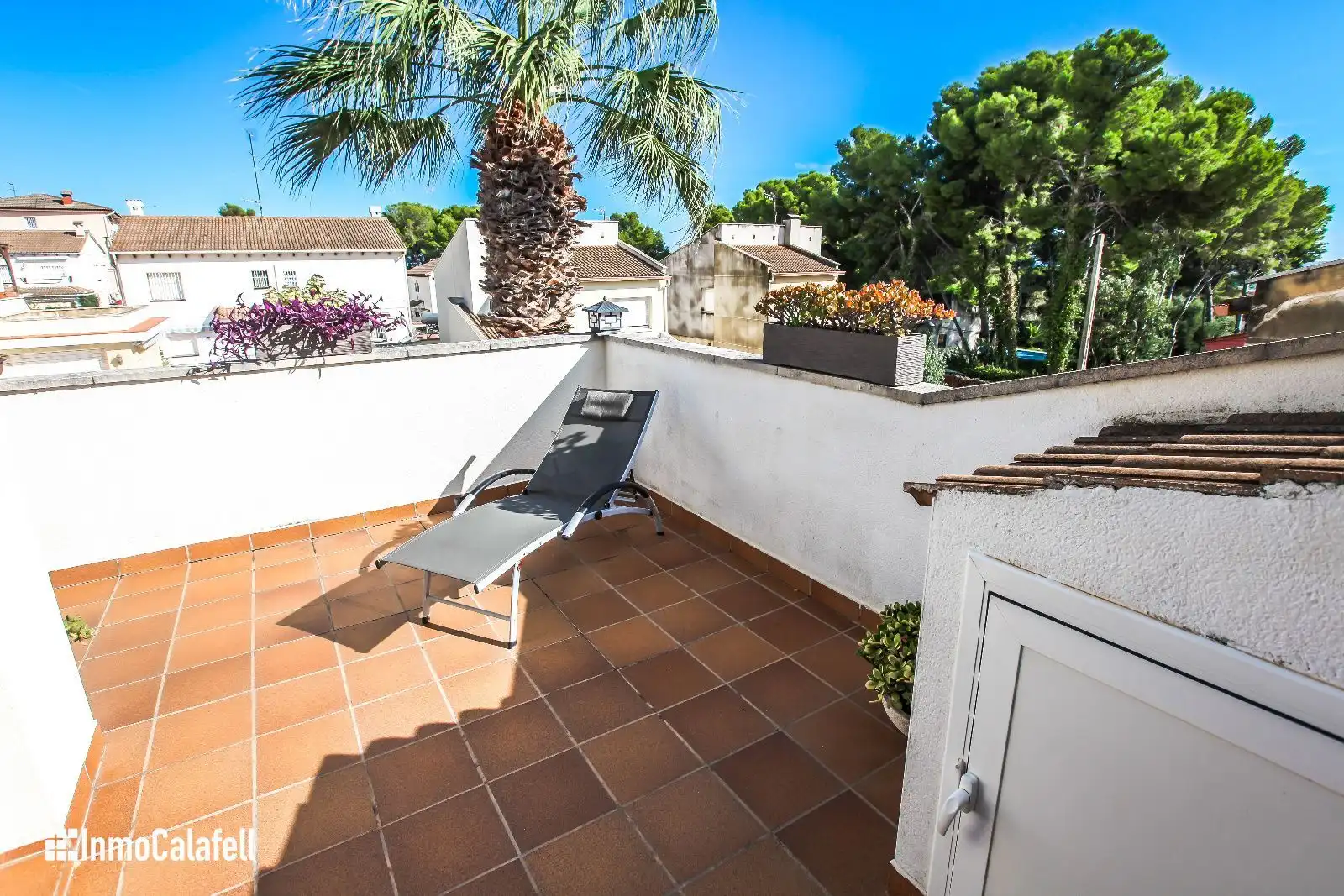 Villa à vendre à Ferradura 5, imagen 19