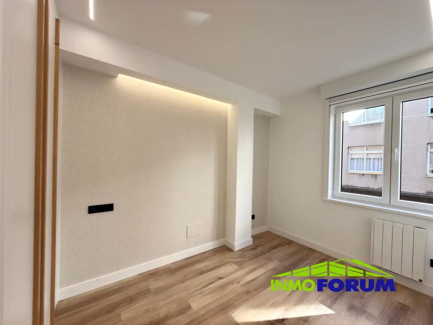 Flat with lift for sale in Calle Barcelona, imagen 35