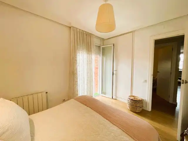 Maisonette zum Verkauf in Morera