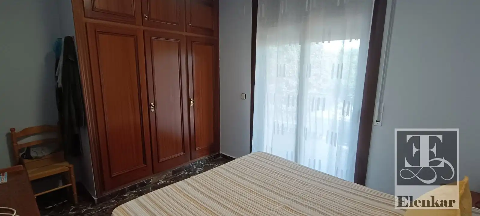 Flat with lift for sale in Barcelona, imagen 14