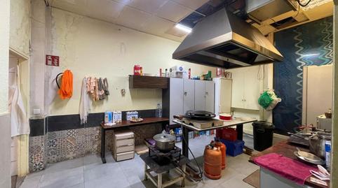 Photo 4 of Premises to rent in Riu Sud, Santa Coloma de Gramenet