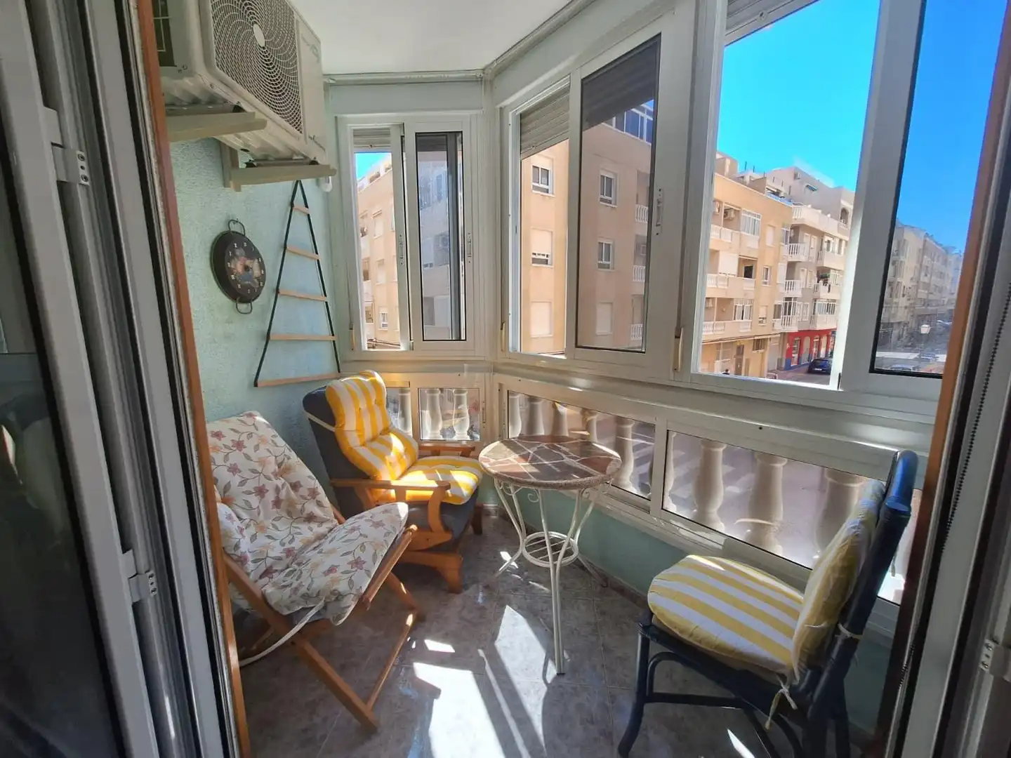 Apartamento en venta en Playa de los Locos, imagen 28