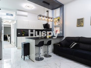 Terraced house with balcony for sale in Carrer Mercat