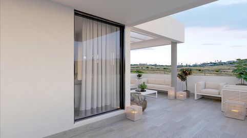 ÁTICO NUEVO DE 2 DORMITORIOS CON VISTAS, imatge 4