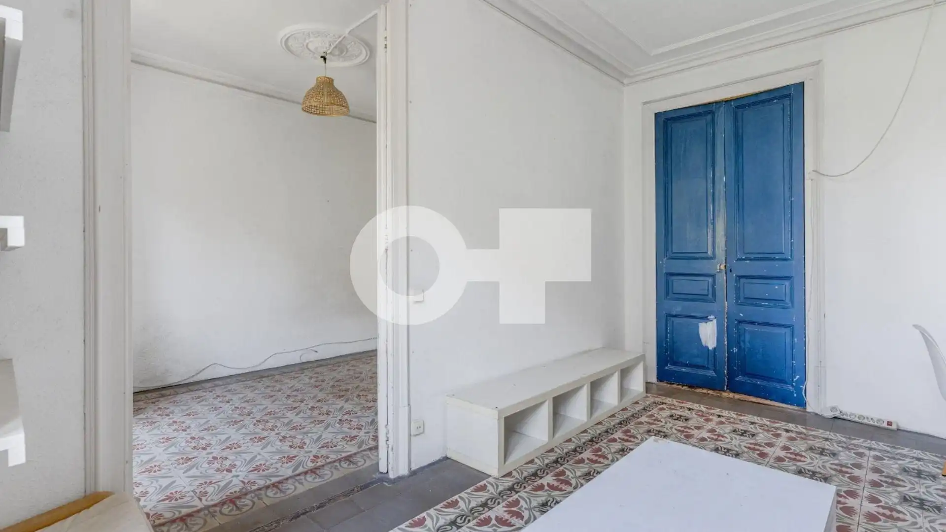 Flat for sale in Ronda Ronda Sant Pere, imagen 13
