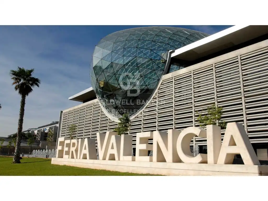 Local comercial en venda a Calle Doctor Machi, imagen 50