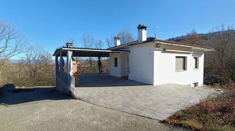 Photo 3 of House or chalet for sale in Muntanyola, Barcelona