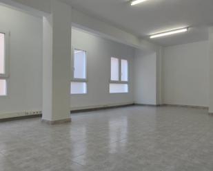 Office to rent in Alcoy / Alcoi  with Air Conditioner and Terrace