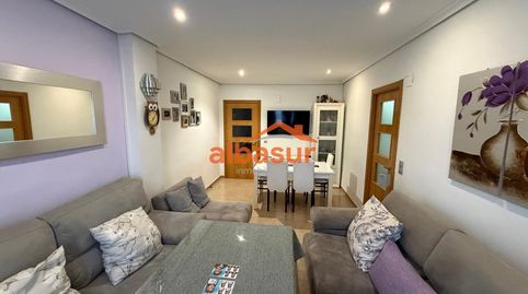 Photo 2 of Flat for sale in Campo de la Verdad - Miraflores, Córdoba Capital