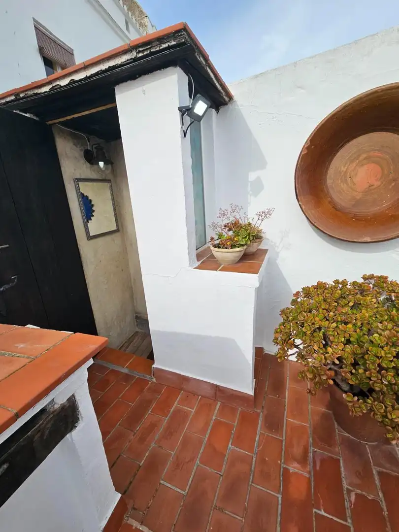 Casa en venda a Vejer, imagen 45