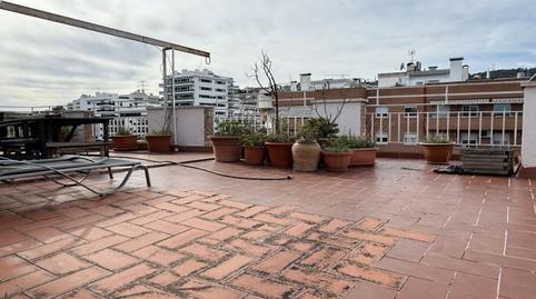 Foto 3 de Pis en venda a Marianao, Barcelona