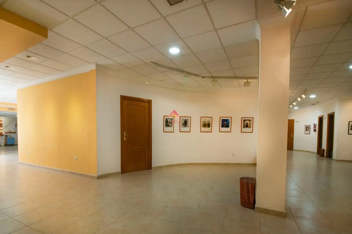 Local comercial en venda a Centro, imagen 30