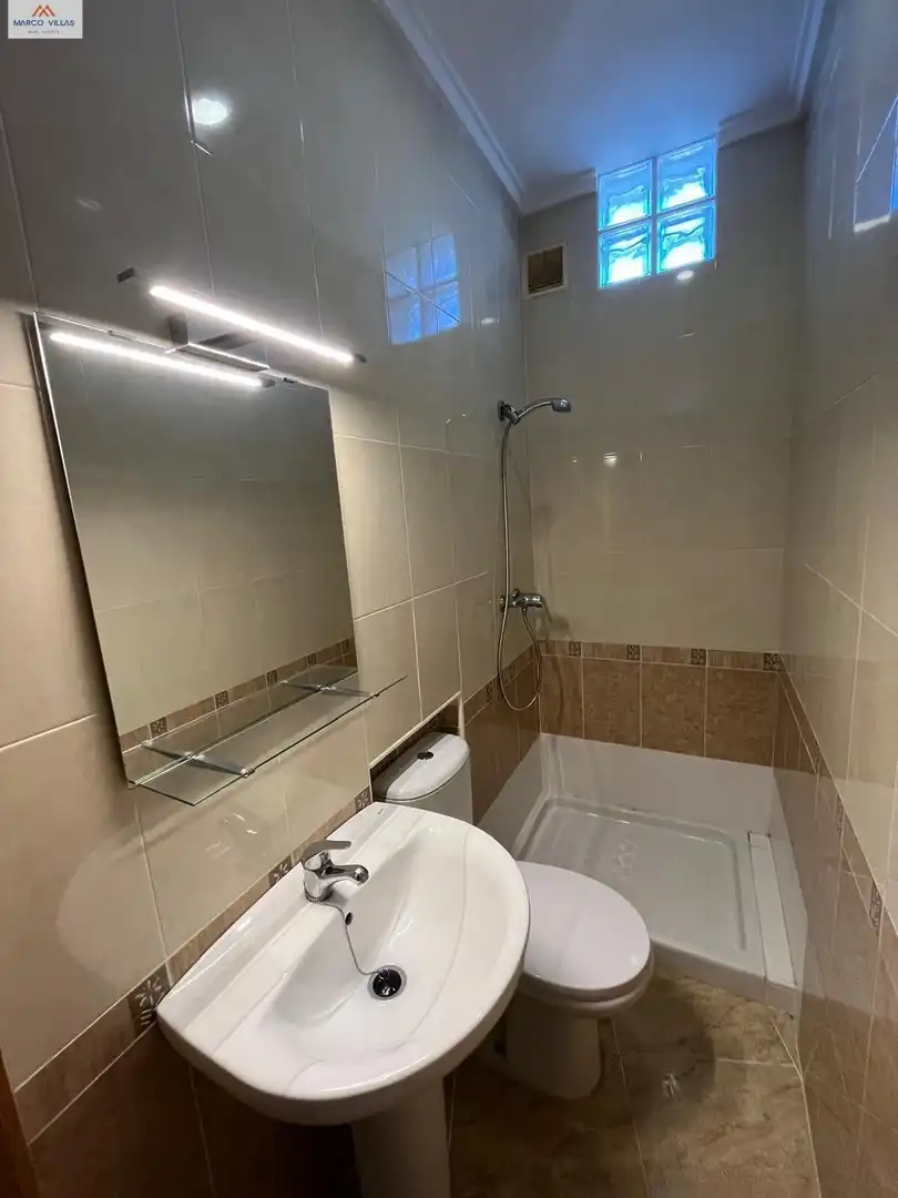 Penthouse zum Verkauf in Daya Nueva, imagen 16