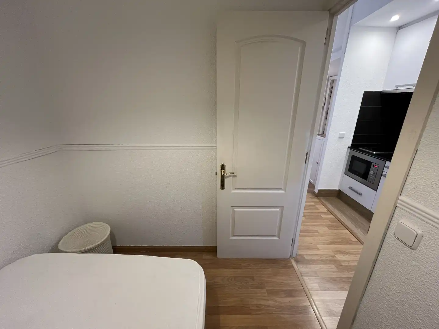Appartement avec ascenseur à louer à Calle de Recoletos, imagen 10
