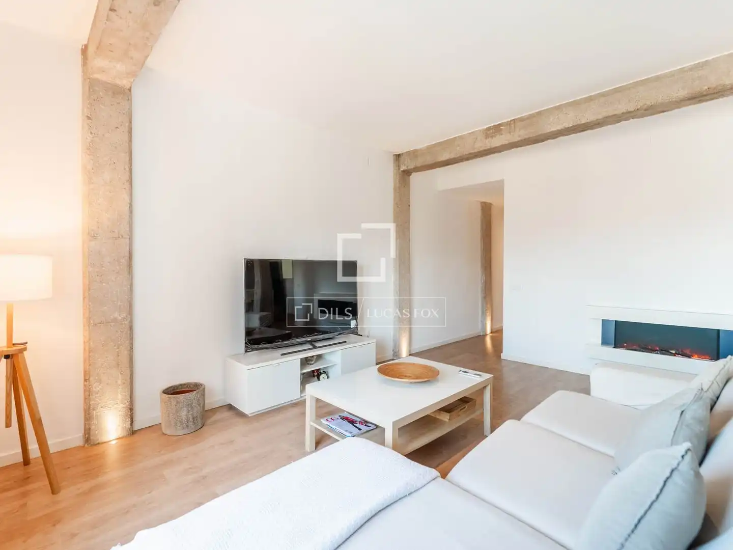 Flat for rent in Valencia, Valencia