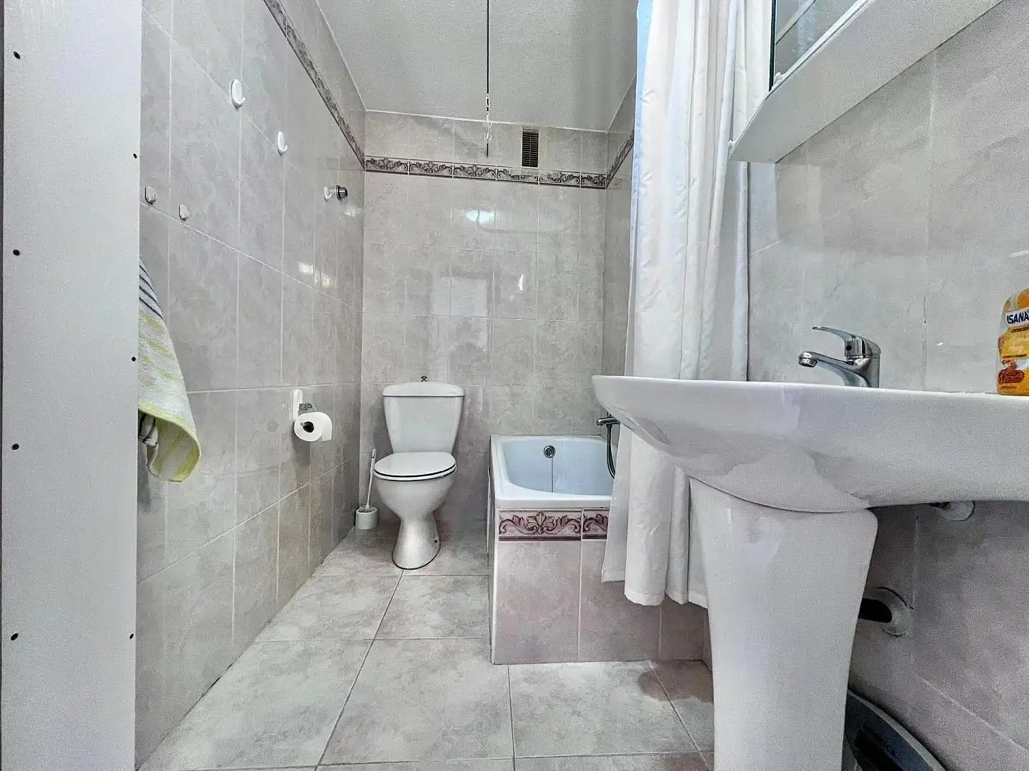 Apartament amb ascensor en venda a Paseo de la Brisa 4, imagen 23