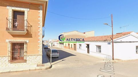 Foto 2 von Haus oder Chalet zum Verkauf in Nueva Pocitos, Arroyo de San Serván, Badajoz