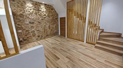 Photo 4 of Detached homes for sale in Malgrat de Mar, Barcelona