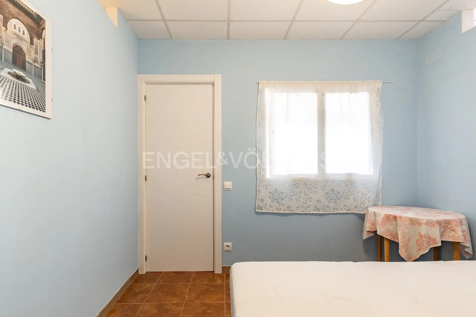 Casa amb terrassa en venda a Teià, imagen 57