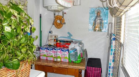 Photo 5 of Flat for sale in N/a, Centro ciudad, Jaén