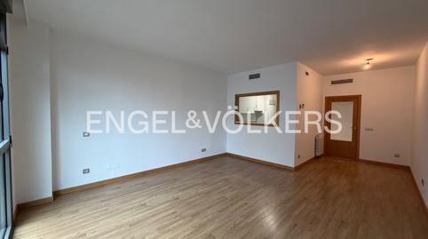 Foto 3 de Pis de lloguer a Ríos Rosas - Nuevos Ministerios,  Madrid Capital