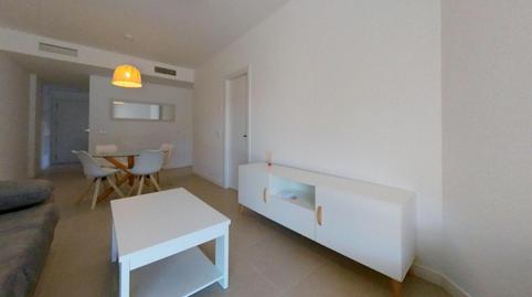 Photo 5 of Flat to rent in Almayate, Vélez-Málaga