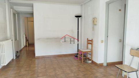 Foto 5 de Pis en venda a Medul, San Mamés - La Palomera, León Capital