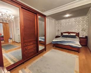 Bedroom of Flat for sale in Vitoria - Gasteiz