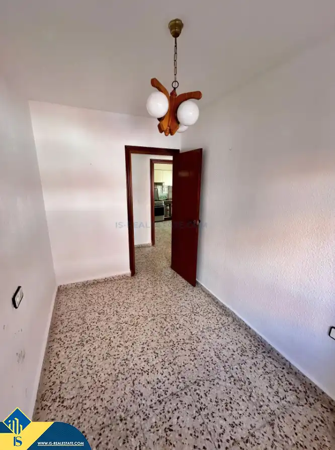 Appartement compact à vendre à Playa del Cura, imagen 14