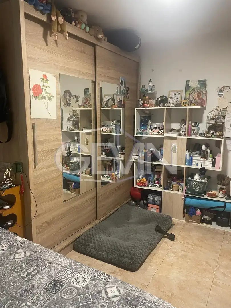 Piso en venta en Santa Perpètua de Mogoda