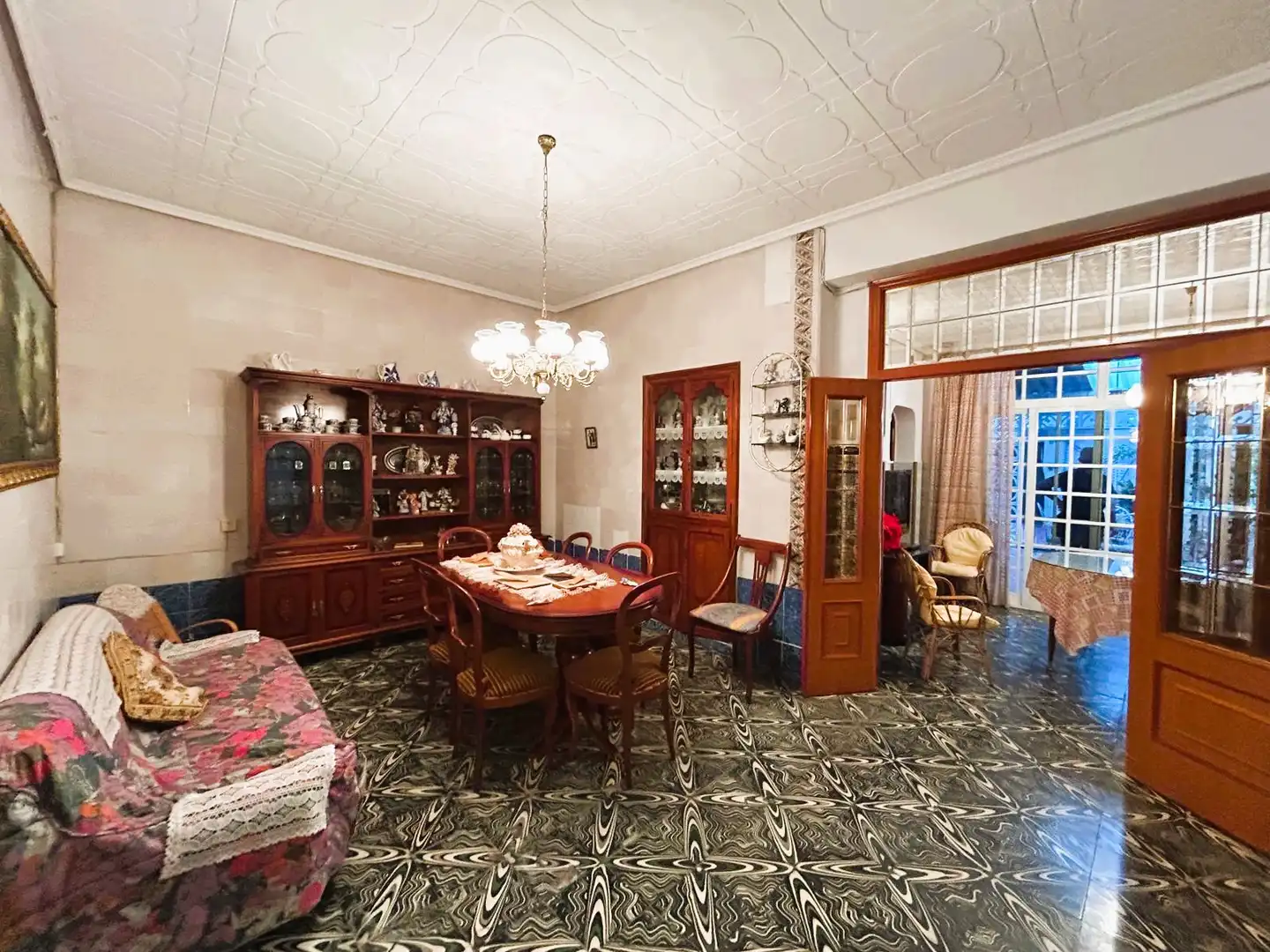 Casa in vendita a Centro, imagen 3